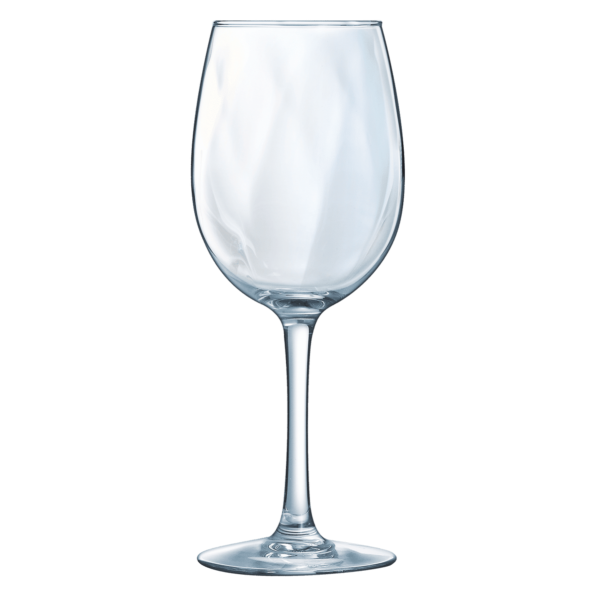 Arcoroc Dolce Vina Wijnglas 36 Cl - 6 Stuks - Glazen.nl