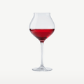 Calice da vino Chef & Sommelier Macaron Fascination 40 cl – 6 pezzi
