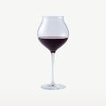 Calice da vino Chef & Sommelier Macaron Fascination da 50 cl – 6 pezzi