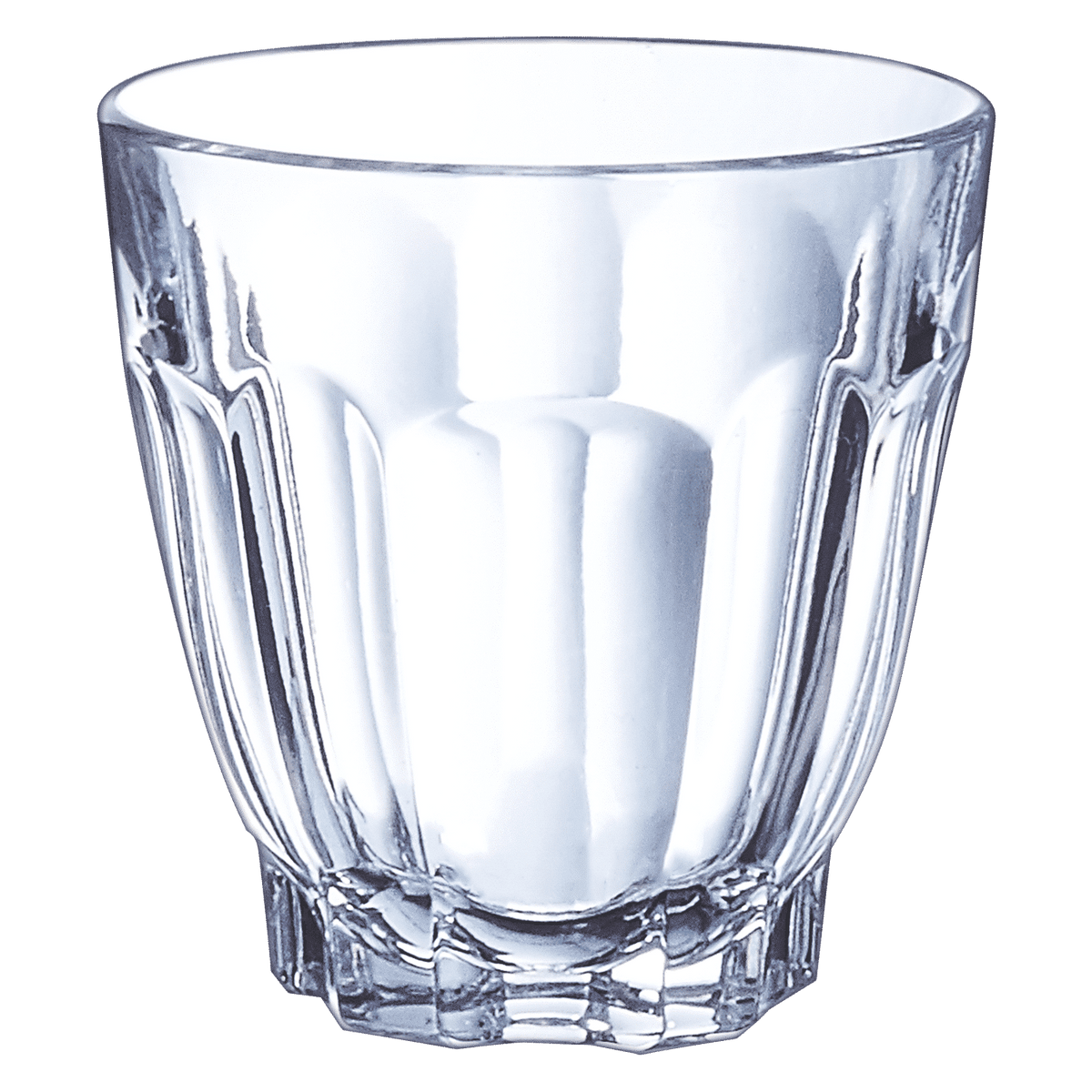 Arcoroc Arcadie Tumbler 9 Cl - 6 Stuks - Glazen.nl