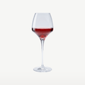 Chef & Sommelier Open Up Universal Wine Glass 40 Cl - 2 Pieces