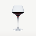 Chef & Sommelier Open Up Tannic Wine Glass 55 Cl - 6 Pieces