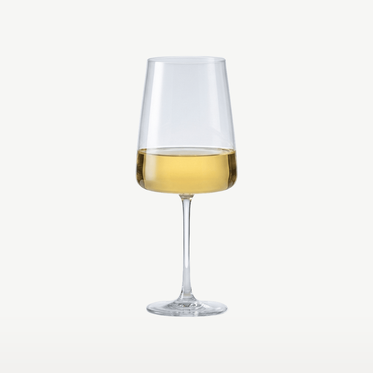RCR Essential Wijnglas 54 Cl - 6 Stuks - Glazen.nl