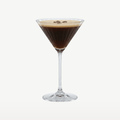 Bicchieri da Martini Spiegelau Lifestyle 22 cl - 12 pezzi