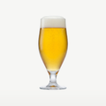 Bicchieri da birra Arcoroc Cervoise da 38 cl - 6 pezzi