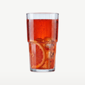 Bicchieri long drink Arcoroc Norvege 32 cl in vetro temperato - 6 pezzi