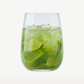 Bormioli Rocco Restaurant Tumbler 43 Cl - 3 Pieces