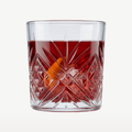 Bicchiere Arcoroc Broadway 30 cl - 6 pezzi