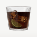 Onis Bloom Tumbler 35,5 Cl - 6 Pieces