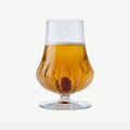 Luigi Bormioli Mixology bicchiere da liquore 23 cl per distillati – 6 pezzi