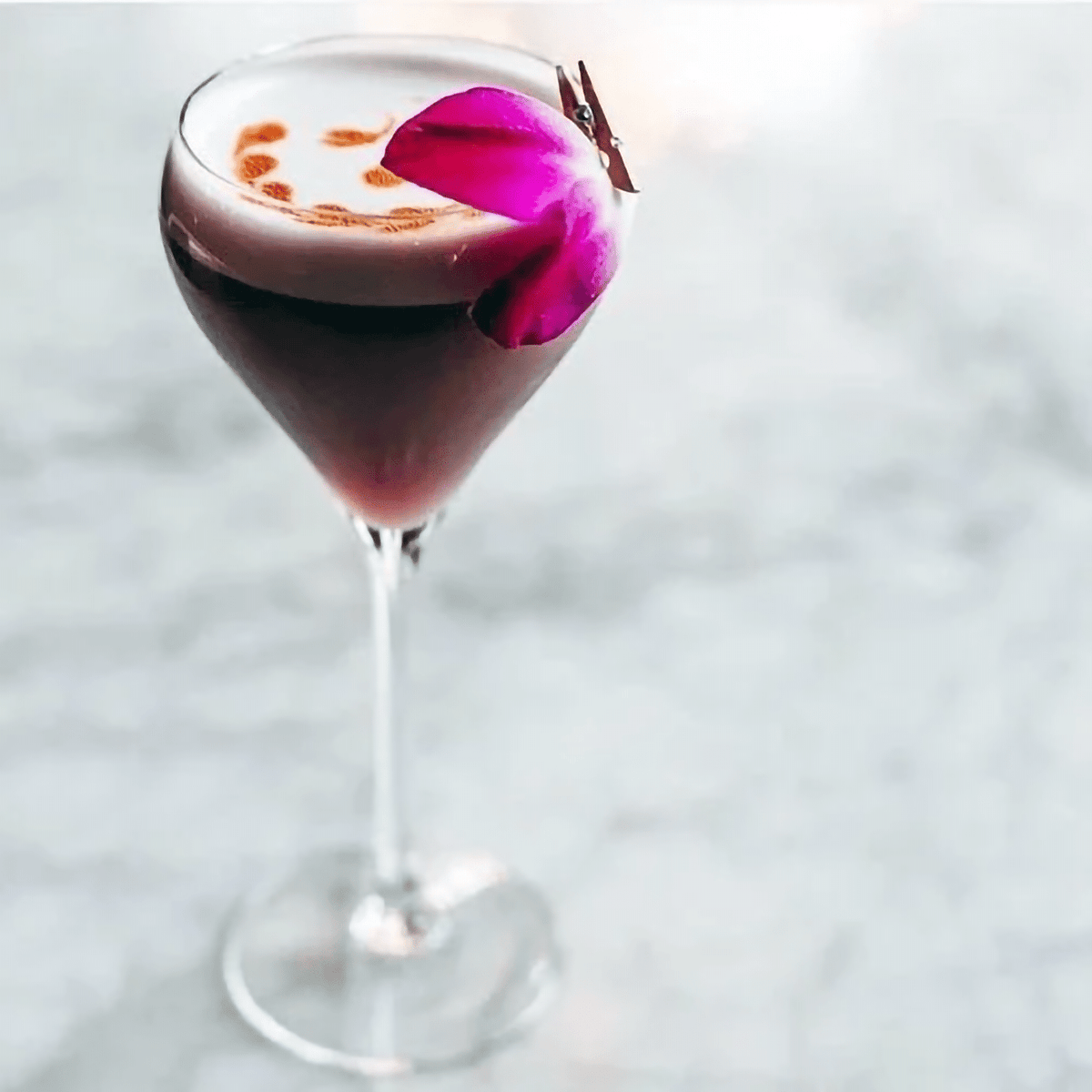 Arcoroc Brio Cocktailglas 20 Cl - 6 Stuks - Glazen.nl
