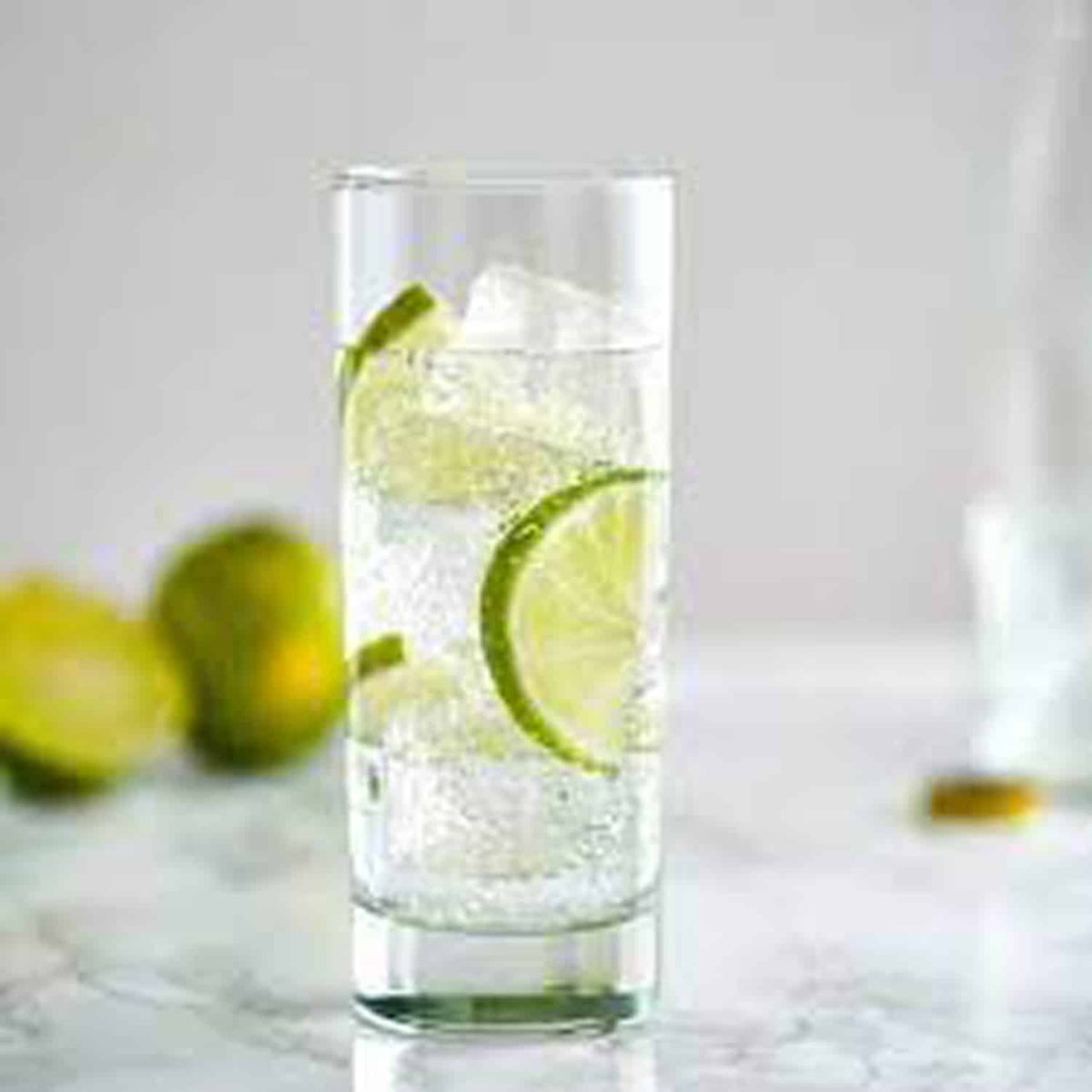 Arcoroc Islande Longdrinkglas 36 Cl - 6 Stuks - Glazen.nl