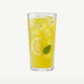 Royal Leerdam Astro Tumbler 35 Cl - 6 pezzi