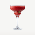 Bicchiere da cocktail Margarita professionale da bar, 28,5 cl