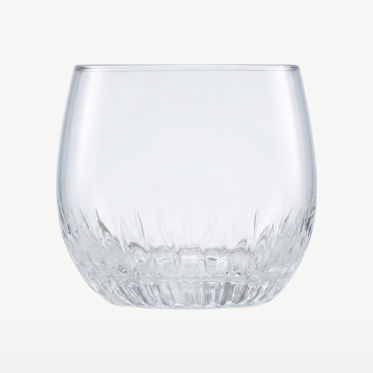Zwiesel Glas Fortune Whiskyglas 40 Cl - 4 Stuks - Glazen.nl