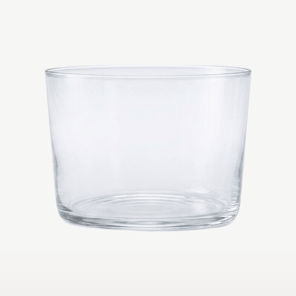 RCR Light Tumbler Laag 22 Cl - 6 Stuks - Glazen.nl