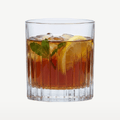 RCR Timeless Tumbler 31 cl - 6 pezzi