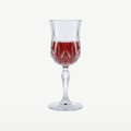RCR Opera Wine Glass 16 Cl - 6 Pieces