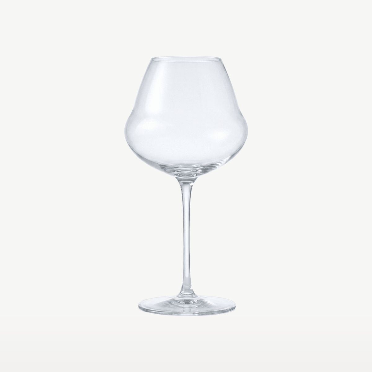Lehmann Oenomust Bierglas 42 Cl - 6 Stuks - Glazen.nl