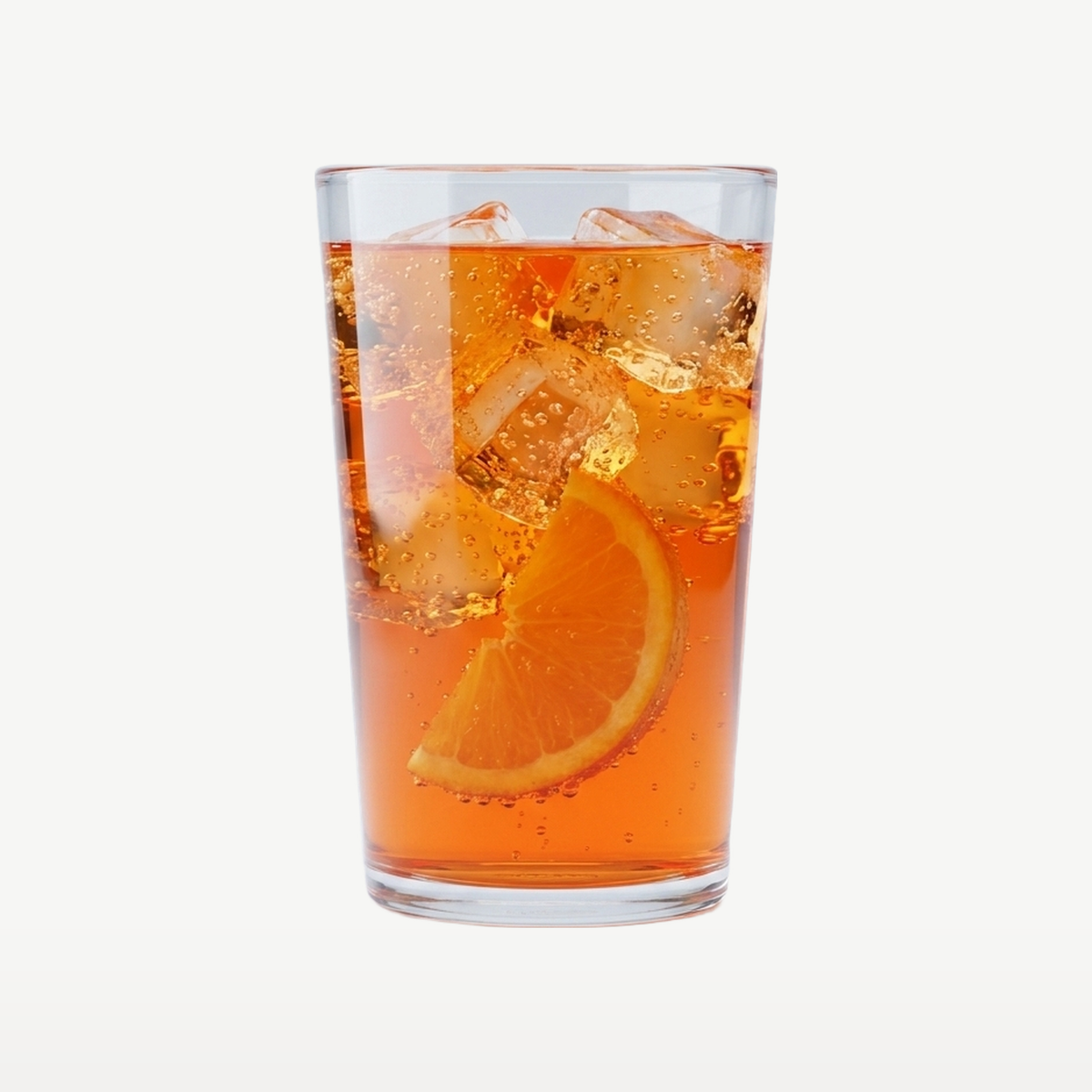 Duralex Chope Longdrinkglas 33 Cl - 6 Stuks - Glazen.nl