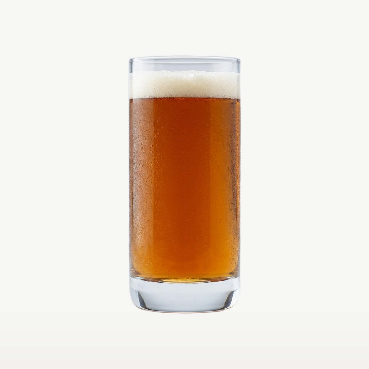 Schott Zwiesel Simple Convention Bier Tumbler 34,5 Cl - Glazen.nl