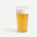 Bicchiere tumbler professionale Urban in plastica da 50 cl - 40 pezzi