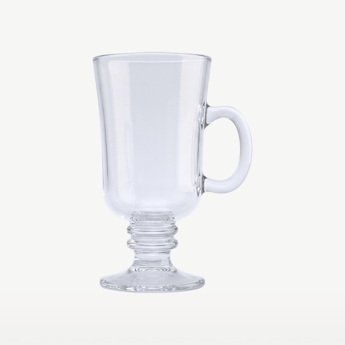 Onis Bill Irish Coffee Glas 24 Cl - 6 Stuks - Glazen.nl