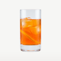 Luigi Bormioli Sublime Tumbler 59 Cl - 4 Pieces