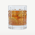 Bicchieri tumbler RCR Any 34 Cl - 6 pezzi
