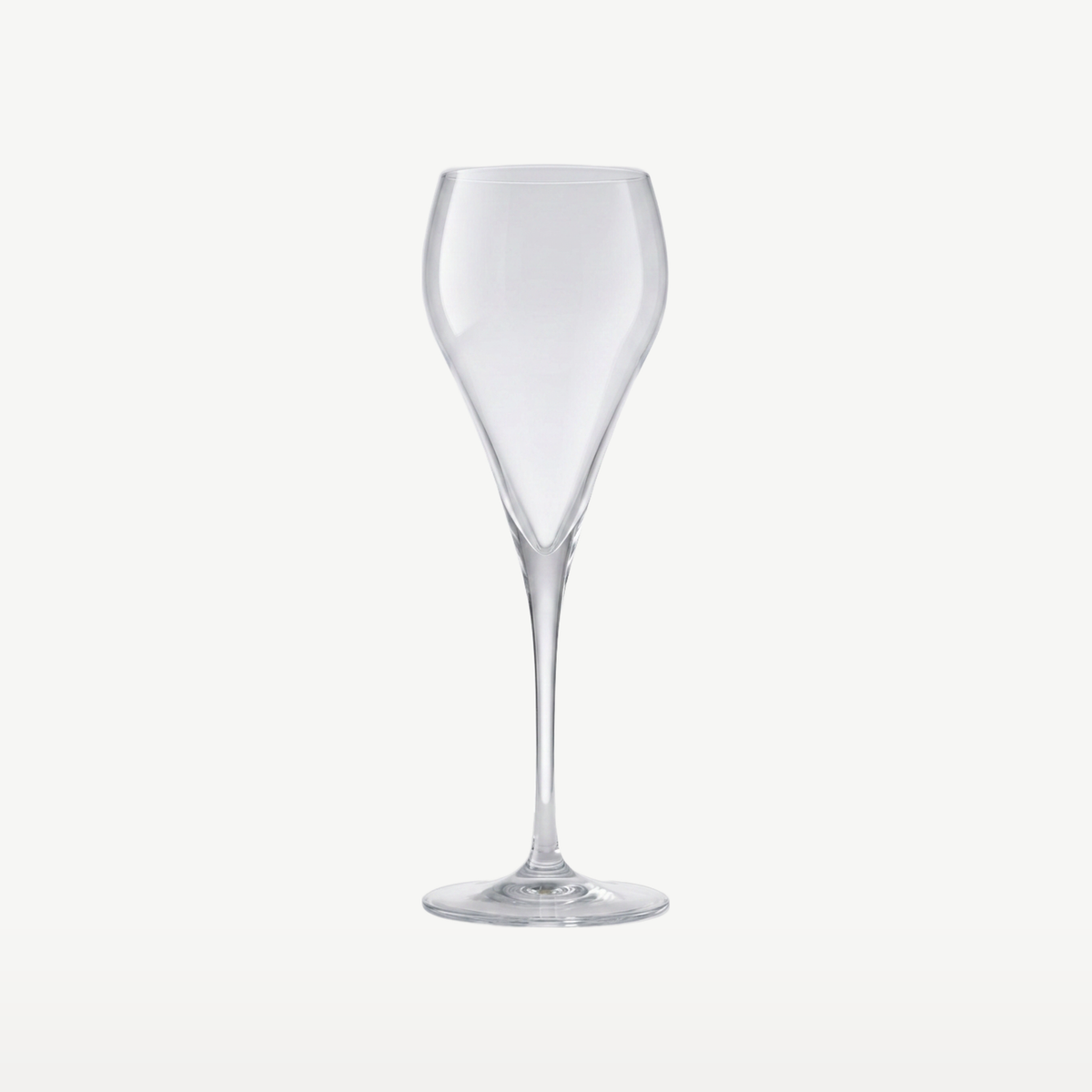 Arcoroc Brio Champagneglas / Flute 16 Cl - Glazen.nl