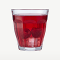 Bicchieri tumbler Arcoroc Arcadie da 9 cl - 6 pezzi