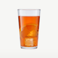 Bicchiere Duralex Chope 20 cl - 6 pezzi