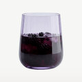 Bicchiere Spiegelau Lifestyle 34 cl viola - 12 pezzi