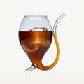 Bar Professional Sherlock, bicchiere da cocktail da 32 Cl
