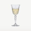 Calice da vino RCR Melodia 28 cl – 6 pezzi