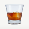 Bicchiere Arcoroc Shetland 32 cl - 12 pezzi
