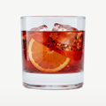 Onis Manhattan Tumbler 30 Cl - 12 Pieces