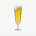 Bormioli Rocco Bartender bicchiere da birra 40,5 cl - 6 pezzi