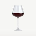 Bicchiere da vino Onis Bespoke 66,5 cl - 6 pezzi