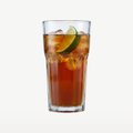 Arcoroc Granity Tumbler 65 Cl - 6 Pieces