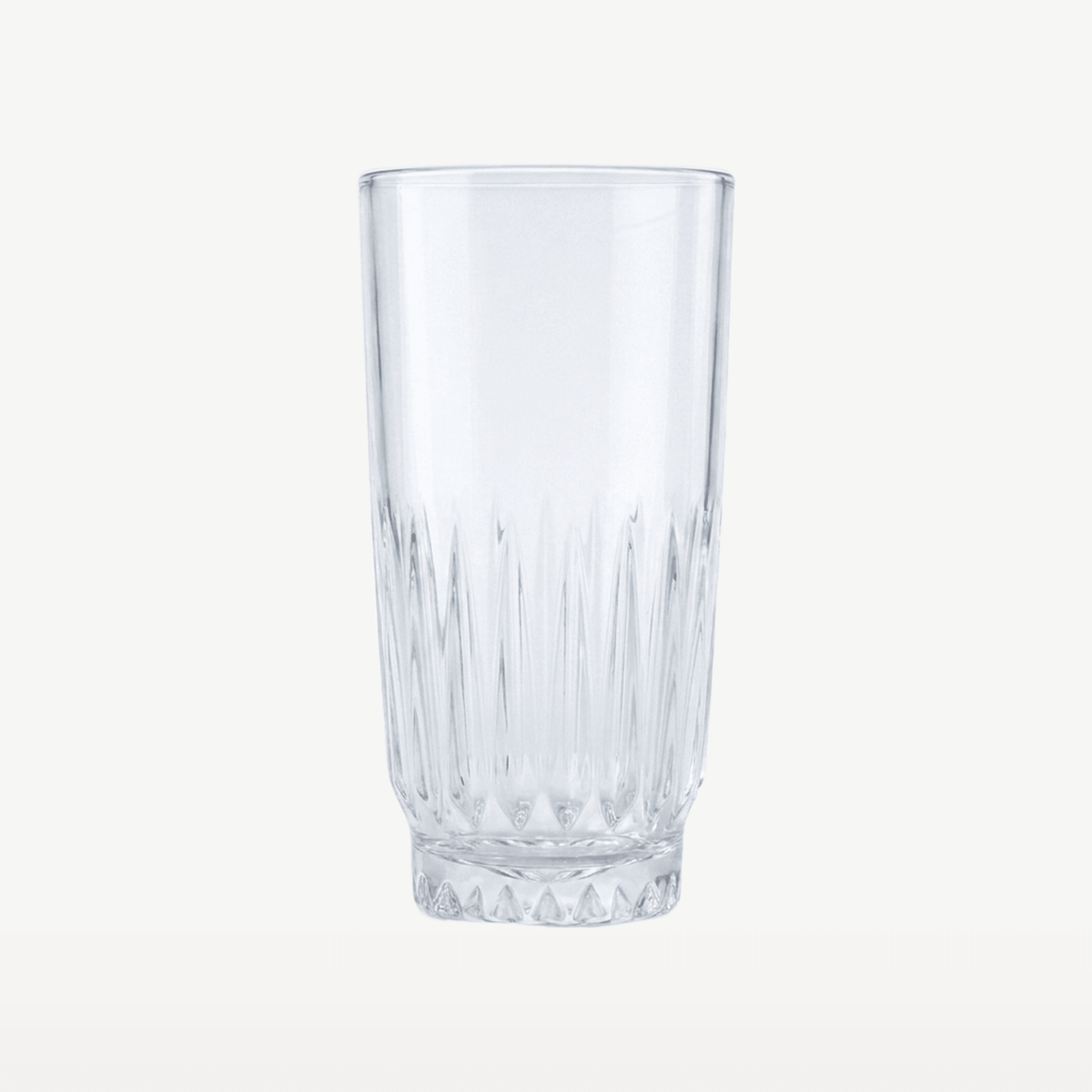 Onis Hampshire Longdrinkglas 47,5 Cl - 12 Stuks - Glazen.nl