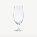 Calice da birra Chef & Sommelier Cabernet da 46 cl - 6 pezzi