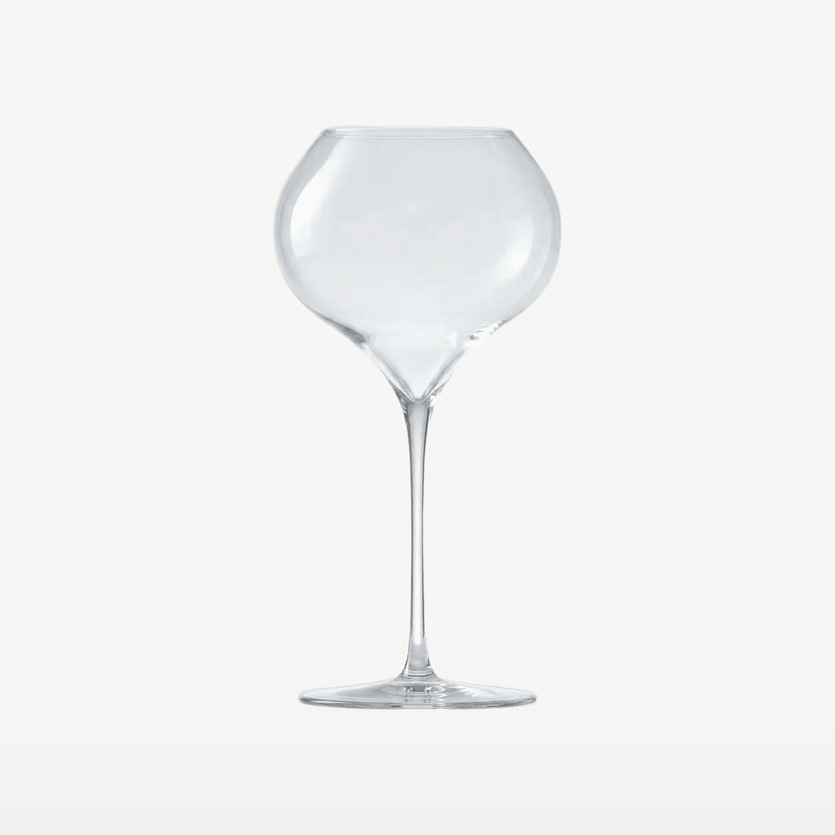 Lehmann Grand Blanc Wijnglas 54 Cl - 6 Stuks - Glazen.nl