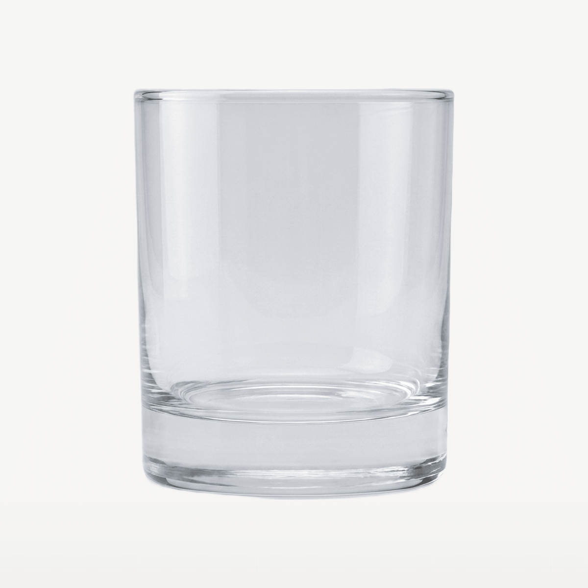 Onis Kentucky Tumbler 23 Cl - 12 Stuks - Glazen.nl
