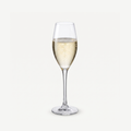 Calici da champagne a flûte Chef & Sommelier Sequence 24 cl – 6 pezzi