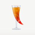 Viking Cocktail Glass 20 Cl