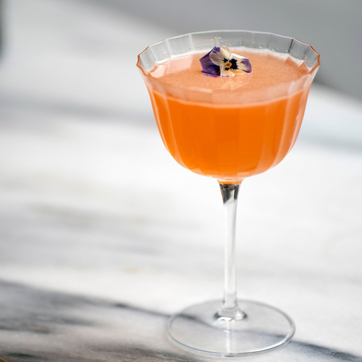 Luigi Bormioli Bach Tumbler D.O.F. 33,5 Cl - 6 Stuks - Glazen.nl