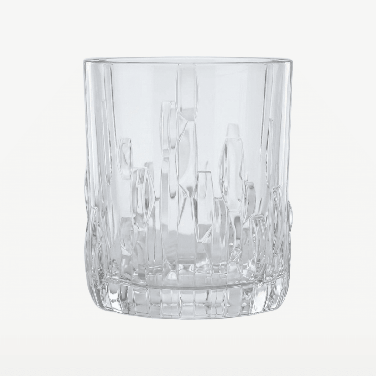 Nachtmann Shu Fa Tumbler 33 Cl - 12 Stuks - Glazen.nl