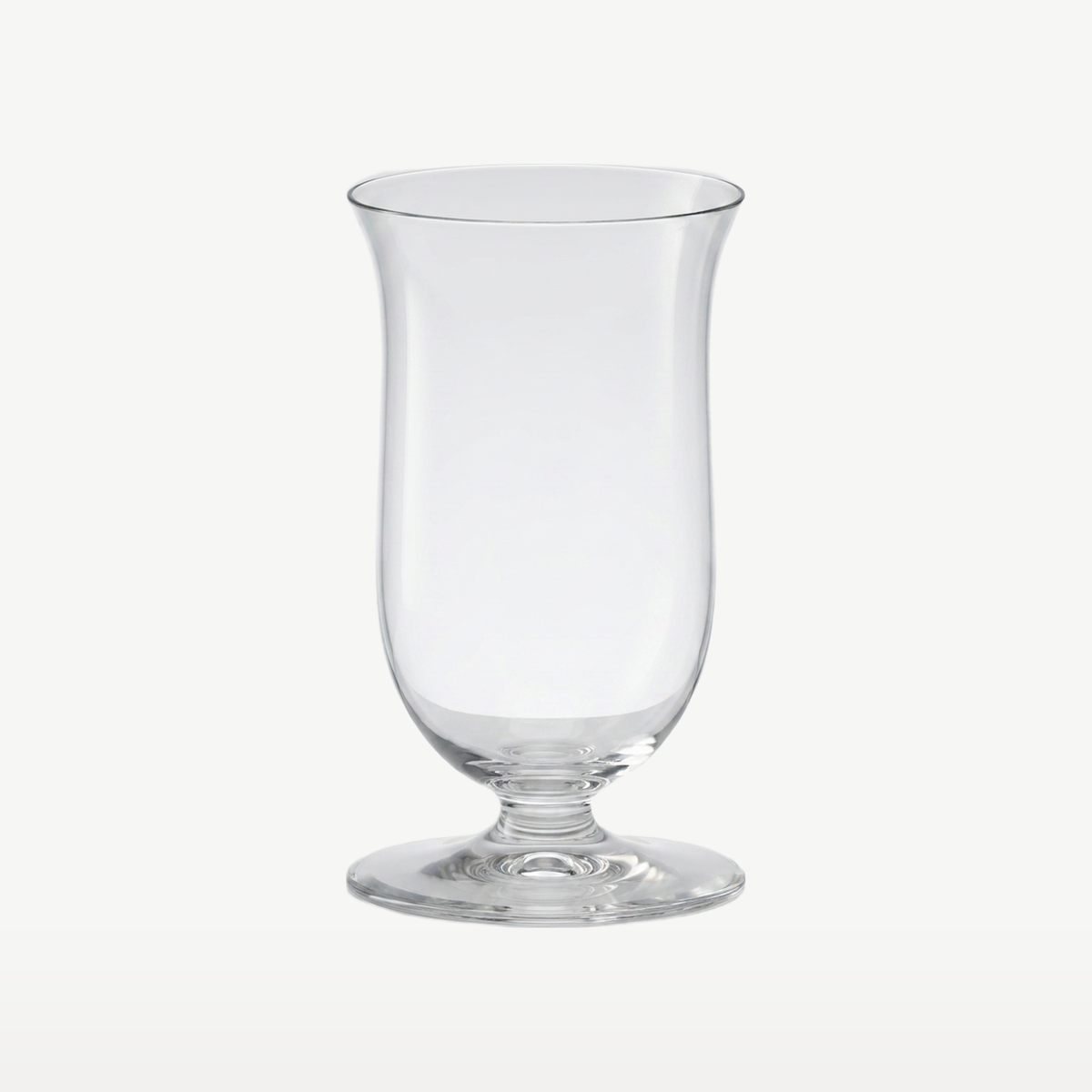 Riedel Vinum Whiskeyglas 18,9 Cl - 2 Stuks - Glazen.nl