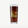 Bicchiere da long drink Mammoet Budgetline Jordaan da 27 cl - 12 pezzi